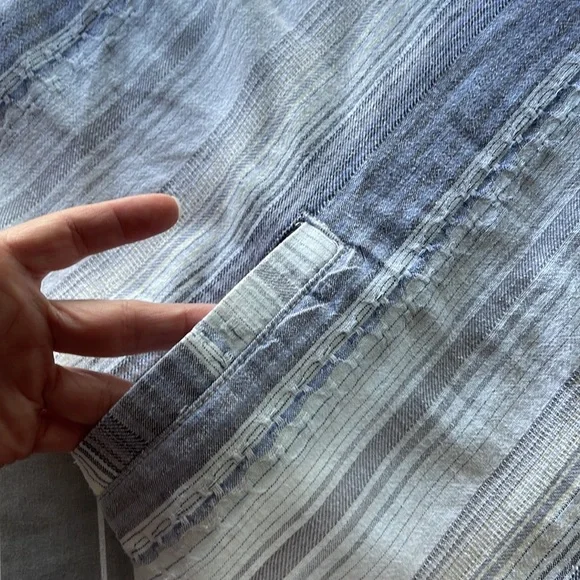 Columbia causal day dress XL - Picture 4 of 7